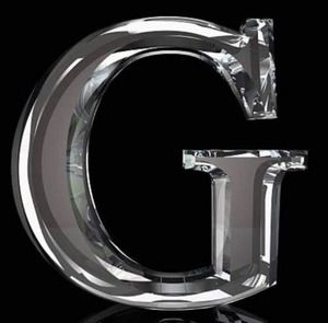 Meet your Posher, Glendora